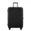 Чемодан 75 см RESTACKD BLACK - 2 Чемодан 75 см RESTACKD BLACK - 2 - Robinzon.ua