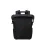 Рюкзак 17.3" ECODIVER BLACK Рюкзак 17.3" ECODIVER BLACK - Robinzon.ua
