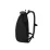 Рюкзак 17.3" ECODIVER BLACK - 3 Рюкзак 17.3" ECODIVER BLACK - 3 - Robinzon.ua