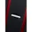 Валіза 69 см ESSENS BLACK - 2 Валіза 69 см ESSENS BLACK - 2 - Robinzon.ua