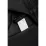 Дорожня сумка SPLENDIX BLACK - 4 Дорожня сумка SPLENDIX BLACK - 4 - Robinzon.ua