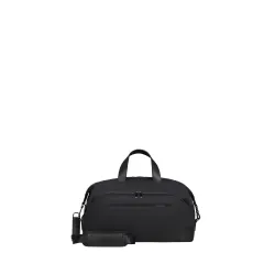 Дорожня сумка SPLENDIX BLACK - Robinzon.ua