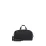 Дорожня сумка SPLENDIX BLACK Дорожня сумка SPLENDIX BLACK - Robinzon.ua