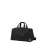 Дорожня сумка SPLENDIX BLACK - 5 Дорожня сумка SPLENDIX BLACK - 5 - Robinzon.ua