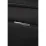Дорожня сумка SPLENDIX BLACK - 6 Дорожня сумка SPLENDIX BLACK - 6 - Robinzon.ua