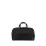 Дорожня сумка SPLENDIX BLACK - 1 Дорожня сумка SPLENDIX BLACK - 1 - Robinzon.ua