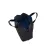 Дорожня сумка SPLENDIX BLACK - 3 Дорожня сумка SPLENDIX BLACK - 3 - Robinzon.ua
