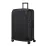 Чемодан 79 см SPLENDIX BLACK - 4 Чемодан 79 см SPLENDIX BLACK - 4 - Robinzon.ua