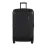 Чемодан 79 см SPLENDIX BLACK Чемодан 79 см SPLENDIX BLACK - Robinzon.ua