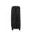 Чемодан 79 см SPLENDIX BLACK - 5 Чемодан 79 см SPLENDIX BLACK - 5 - Robinzon.ua