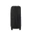 Чемодан 79 см SPLENDIX BLACK - 3 Чемодан 79 см SPLENDIX BLACK - 3 - Robinzon.ua