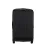 Валіза 79 см SPLENDIX BLACK - 2 Валіза 79 см SPLENDIX BLACK - 2 - Robinzon.ua