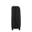 Чемодан 79 см SPLENDIX BLACK - 6 Чемодан 79 см SPLENDIX BLACK - 6 - Robinzon.ua