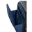 Чемодан 55 см SPLENDIX BLACK - 1 - Robinzon.ua