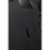 Валіза 55 см SPLENDIX BLACK - 4 Валіза 55 см SPLENDIX BLACK - 4 - Robinzon.ua
