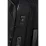Валіза 55 см SPLENDIX BLACK - 5 Валіза 55 см SPLENDIX BLACK - 5 - Robinzon.ua