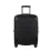 Валіза 55 см SPLENDIX BLACK Валіза 55 см SPLENDIX BLACK - Robinzon.ua