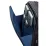 Валіза 55 см SPLENDIX BLACK - 2 Валіза 55 см SPLENDIX BLACK - 2 - Robinzon.ua