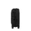 Валіза 55 см SPLENDIX BLACK - 6 Валіза 55 см SPLENDIX BLACK - 6 - Robinzon.ua