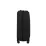 Чемодан 67 см SPLENDIX BLACK - 3 Чемодан 67 см SPLENDIX BLACK - 3 - Robinzon.ua