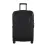 Чемодан 67 см SPLENDIX BLACK Чемодан 67 см SPLENDIX BLACK - Robinzon.ua