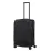 Чемодан 67 см SPLENDIX BLACK - 5 Чемодан 67 см SPLENDIX BLACK - 5 - Robinzon.ua