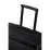 Валіза 67 см SPLENDIX BLACK - 4 Валіза 67 см SPLENDIX BLACK - 4 - Robinzon.ua