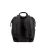 Рюкзак 14,1" 4PACK BLACK - 1 Рюкзак 14,1" 4PACK BLACK - 1 - Robinzon.ua