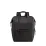 Рюкзак 14,1" 4PACK BLACK Рюкзак 14,1" 4PACK BLACK - Robinzon.ua