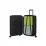 Чемодан 68 см RESTACKD BLACK - 5 Чемодан 68 см RESTACKD BLACK - 5 - Robinzon.ua