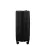 Чемодан 68 см RESTACKD BLACK - 3 Чемодан 68 см RESTACKD BLACK - 3 - Robinzon.ua