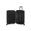 Чемодан 68 см RESTACKD BLACK - 1 Чемодан 68 см RESTACKD BLACK - 1 - Robinzon.ua