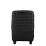 Чемодан 68 см RESTACKD BLACK - 2 Чемодан 68 см RESTACKD BLACK - 2 - Robinzon.ua