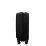 Чемодан 55 см RESTACKD BLACK - 3 Чемодан 55 см RESTACKD BLACK - 3 - Robinzon.ua