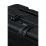 Валіза 55 см RESTACKD BLACK - 2 Валіза 55 см RESTACKD BLACK - 2 - Robinzon.ua