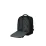 Рюкзак S/M 15.6" TAKE2CABIN BLACK - 1 Рюкзак S/M 15.6" TAKE2CABIN BLACK - 1 - Robinzon.ua