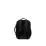 Рюкзак S/M 15.6" TAKE2CABIN BLACK - 4 Рюкзак S/M 15.6" TAKE2CABIN BLACK - 4 - Robinzon.ua