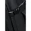 Рюкзак S/M 15.6" TAKE2CABIN BLACK - 6 Рюкзак S/M 15.6" TAKE2CABIN BLACK - 6 - Robinzon.ua
