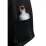 Рюкзак S/M 15.6" TAKE2CABIN BLACK - 5 Рюкзак S/M 15.6" TAKE2CABIN BLACK - 5 - Robinzon.ua