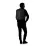 Рюкзак S/M 15.6" TAKE2CABIN BLACK - 2 Рюкзак S/M 15.6" TAKE2CABIN BLACK - 2 - Robinzon.ua