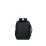 Рюкзак S/M 15.6" TAKE2CABIN BLACK Рюкзак S/M 15.6" TAKE2CABIN BLACK - Robinzon.ua