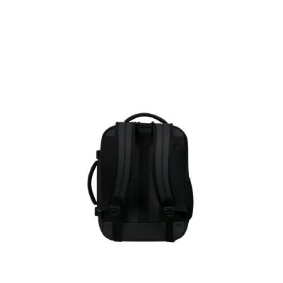 Рюкзак  S/M 15.6" TAKE2CABIN BLACK - 4 - Robinzon.ua