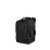 Рюкзак S/M 15.6" TAKE2CABIN BLACK - 3 Рюкзак S/M 15.6" TAKE2CABIN BLACK - 3 - Robinzon.ua