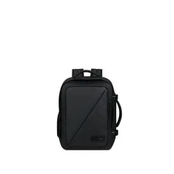 Рюкзак  S/M 15.6&quot; TAKE2CABIN BLACK - Robinzon.ua