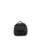 ДОРОЖНАЯ СУМКА-РЮКЗАК TRAILGO BLACK - 3 - Robinzon.ua