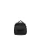 ДОРОЖНАЯ СУМКА-РЮКЗАК TRAILGO BLACK - 2 ДОРОЖНАЯ СУМКА-РЮКЗАК TRAILGO BLACK - 2 - Robinzon.ua