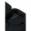 Валіза 81 см RESTACKD BLACK - 4 Валіза 81 см RESTACKD BLACK - 4 - Robinzon.ua