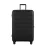 Чемодан 81 см RESTACKD BLACK Чемодан 81 см RESTACKD BLACK - Robinzon.ua