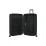 Чемодан 81 см RESTACKD BLACK - 1 Чемодан 81 см RESTACKD BLACK - 1 - Robinzon.ua