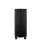 Чемодан 81 см RESTACKD BLACK - 6 Чемодан 81 см RESTACKD BLACK - 6 - Robinzon.ua